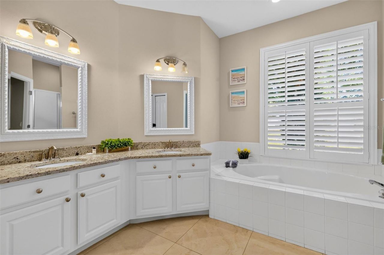 6022 Falconbridge Place , Mount Dora, FL 32757 Photo