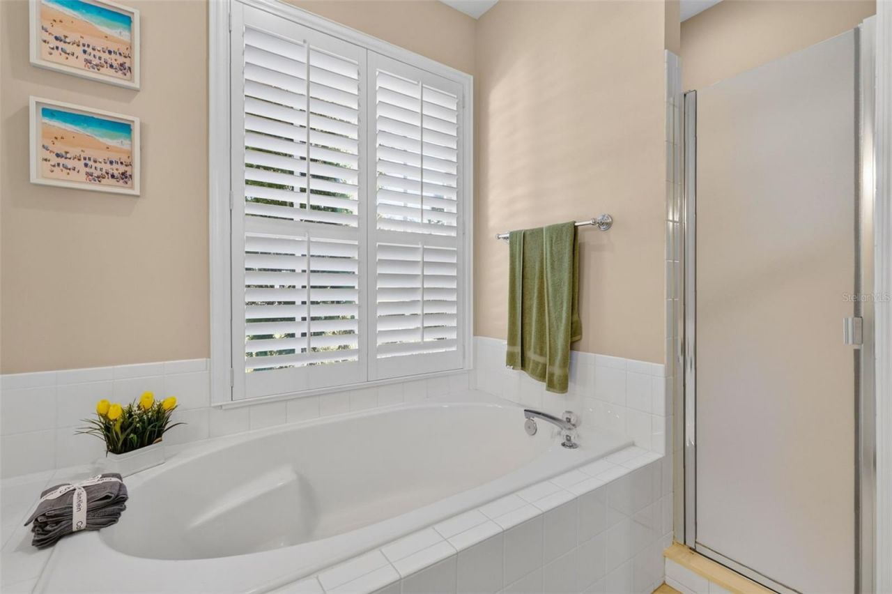 6022 Falconbridge Place , Mount Dora, FL 32757 Photo