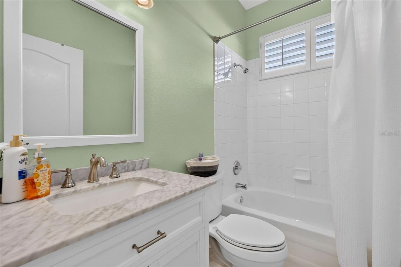 6022 Falconbridge Place , Mount Dora, FL 32757 Photo
