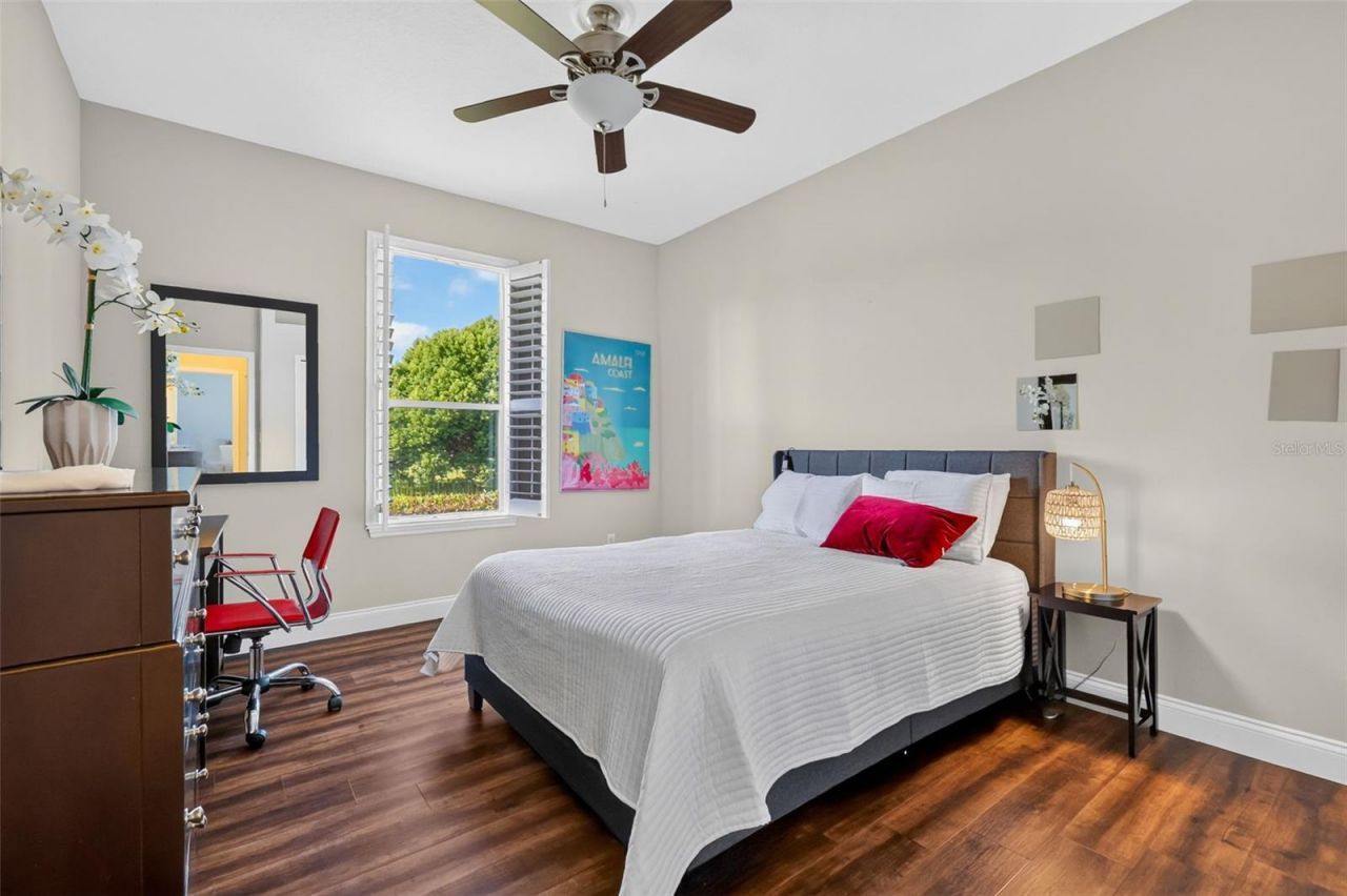6022 Falconbridge Place , Mount Dora, FL 32757 Photo