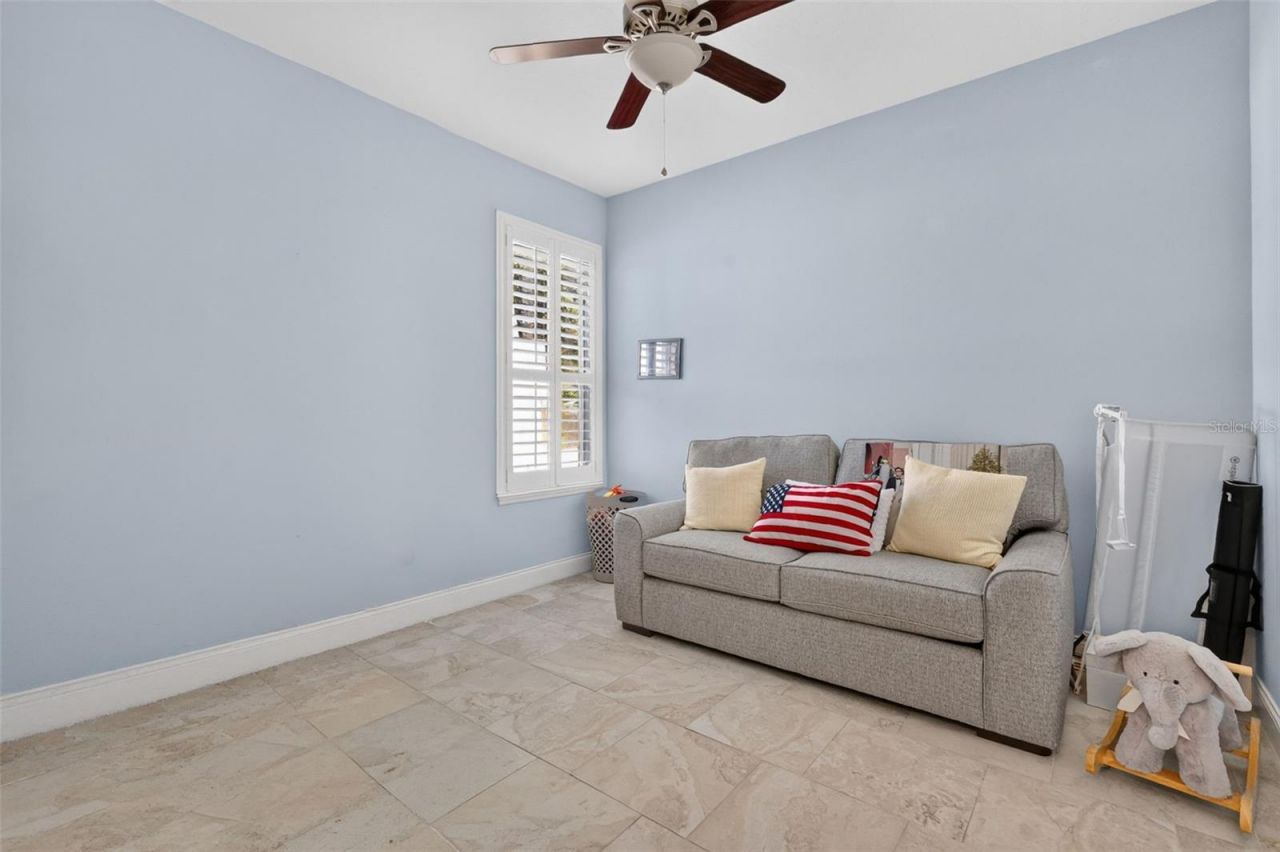 6022 Falconbridge Place , Mount Dora, FL 32757 Photo