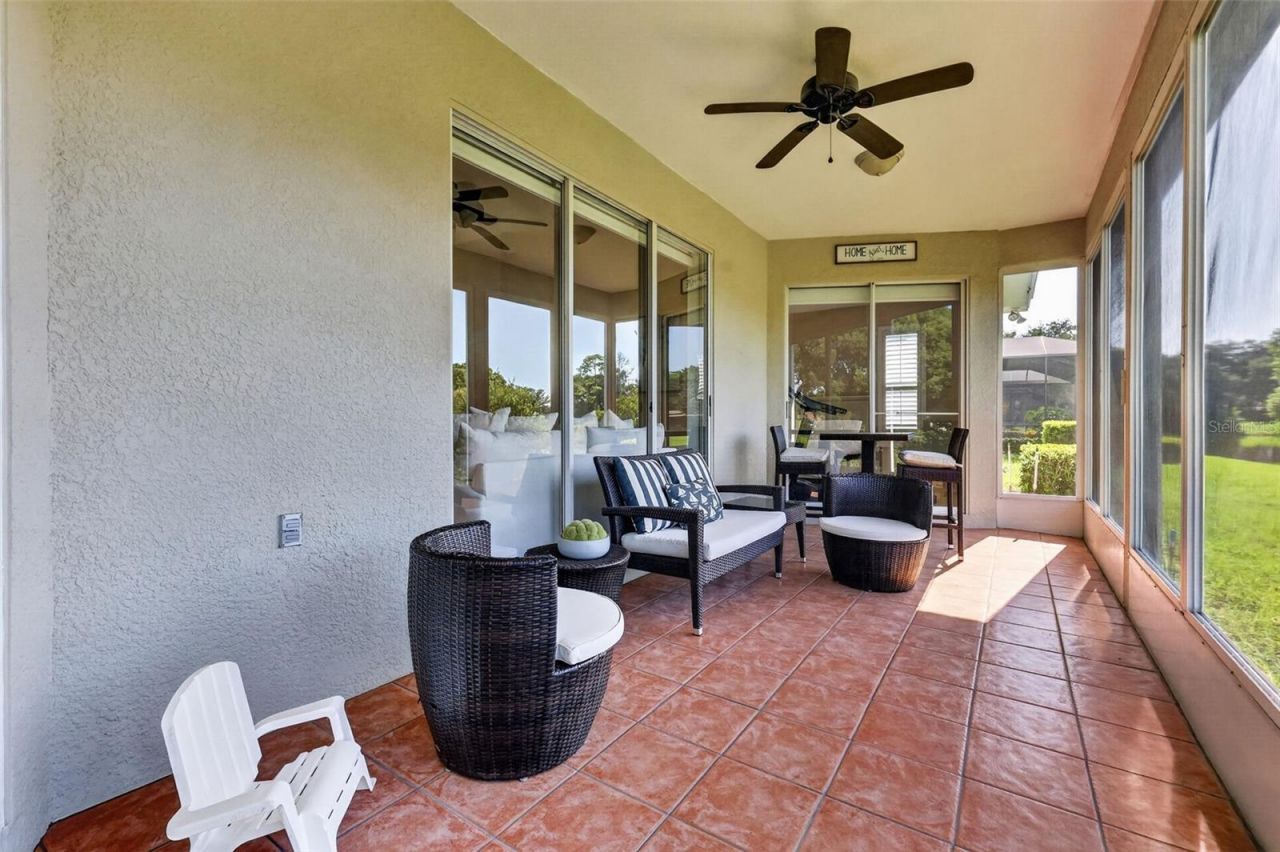 6022 Falconbridge Place , Mount Dora, FL 32757 Photo