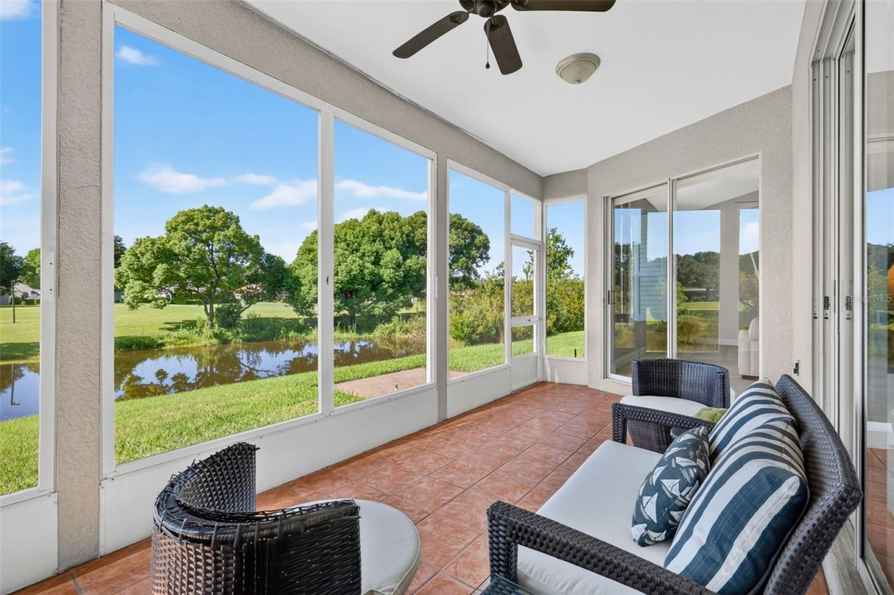 6022 Falconbridge Place , Mount Dora, FL 32757 Photo