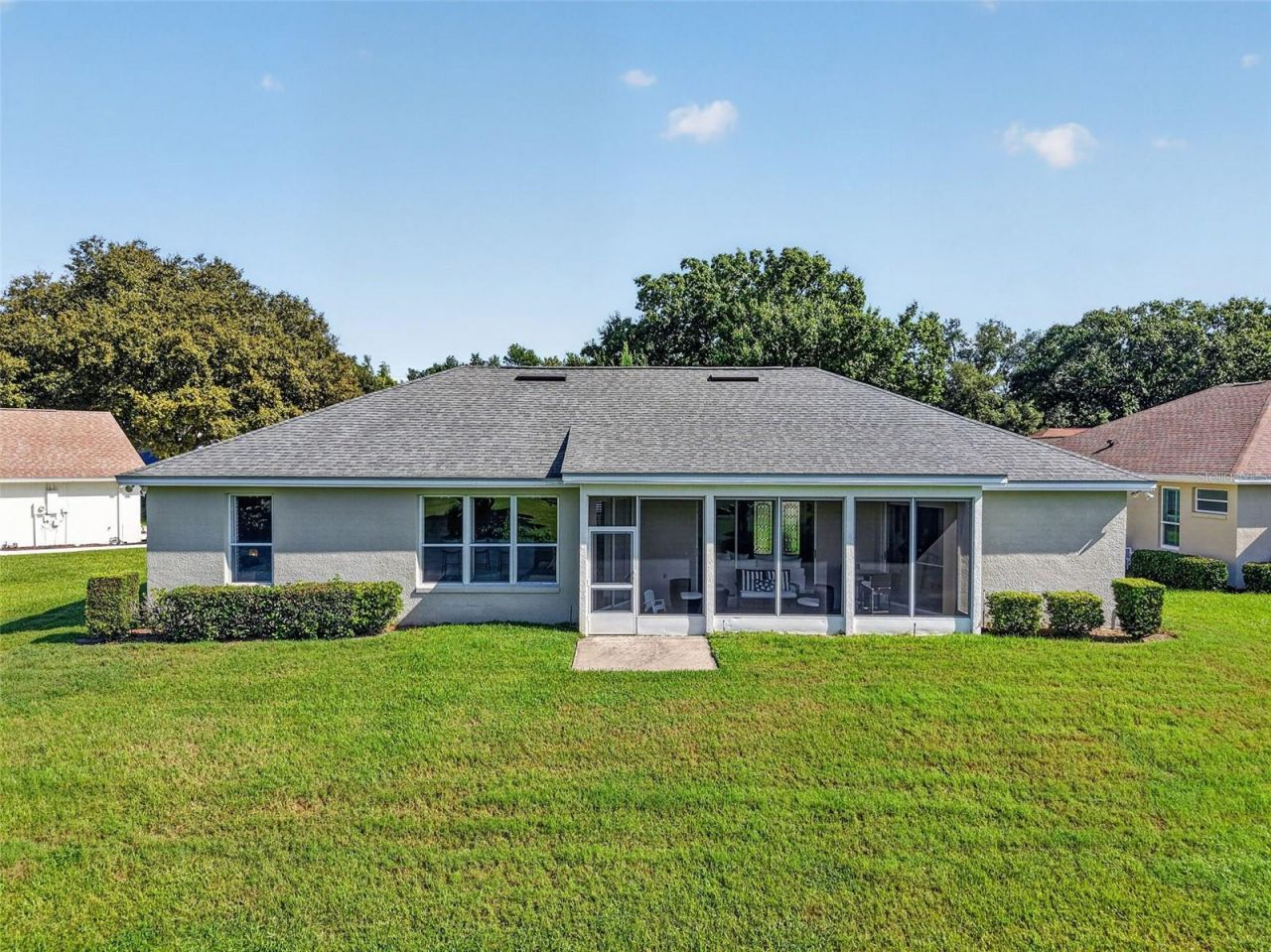 6022 Falconbridge Place , Mount Dora, FL 32757 Photo