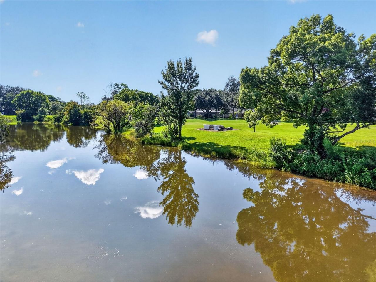 6022 Falconbridge Place , Mount Dora, FL 32757 Photo