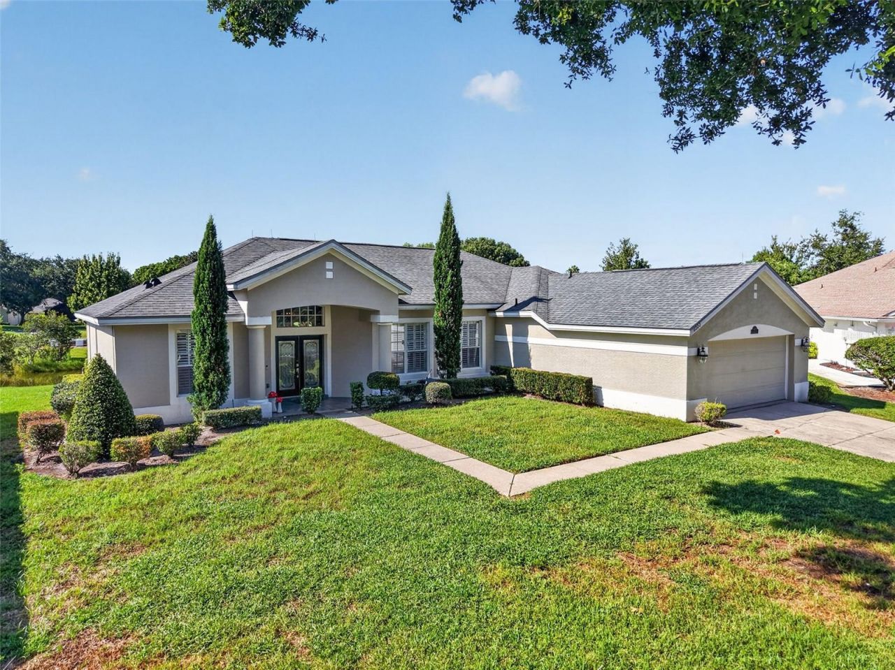 6022 Falconbridge Place , Mount Dora, FL 32757 Photo