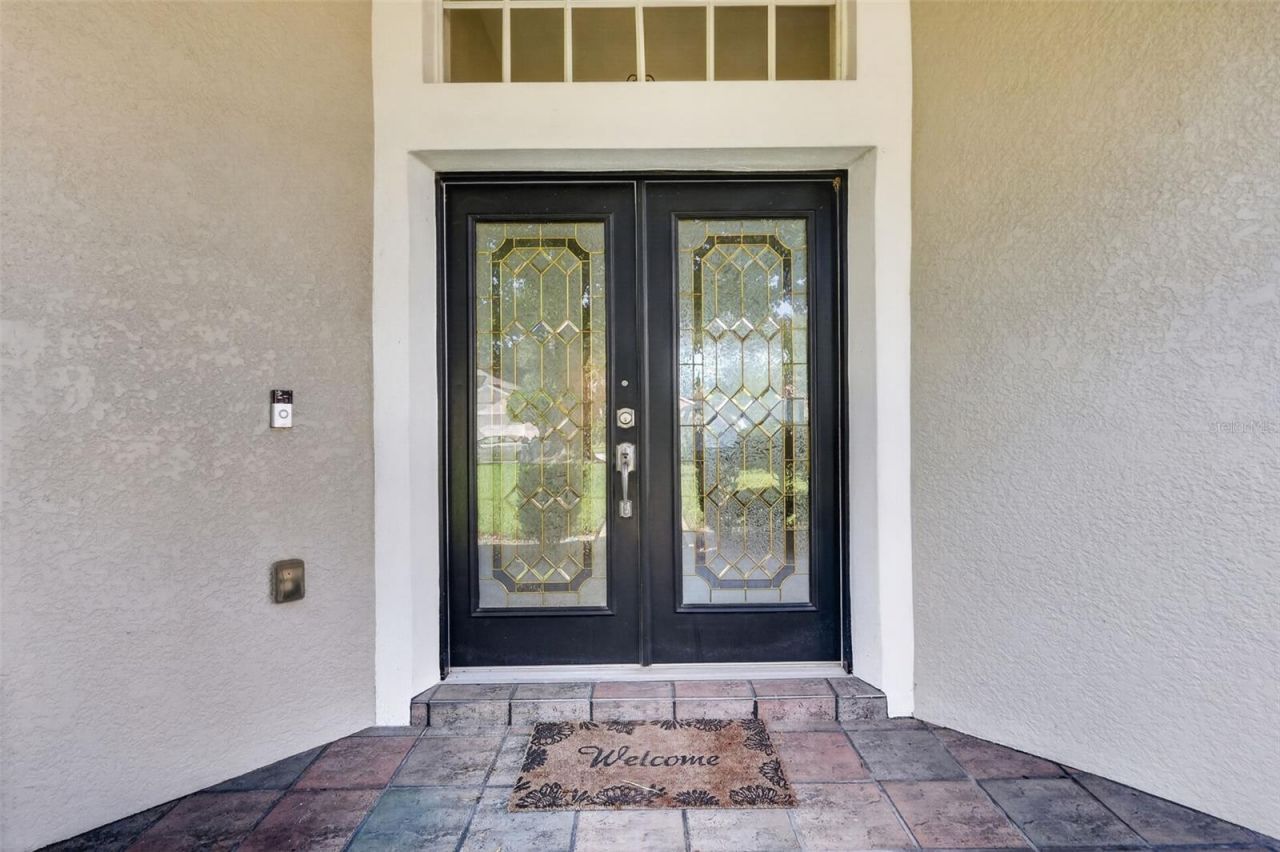 6022 Falconbridge Place , Mount Dora, FL 32757 Photo