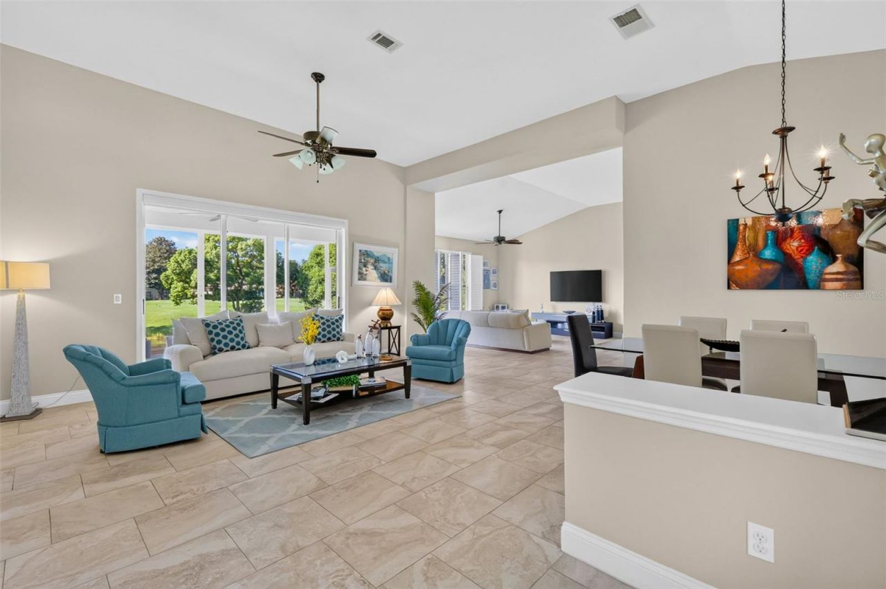 6022 Falconbridge Place , Mount Dora, FL 32757 Photo