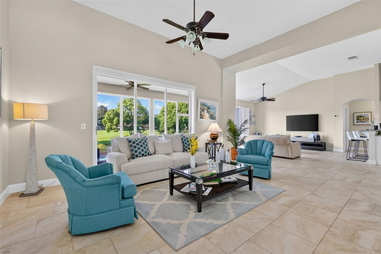 6022 Falconbridge Place , Mount Dora, FL 32757 Photo