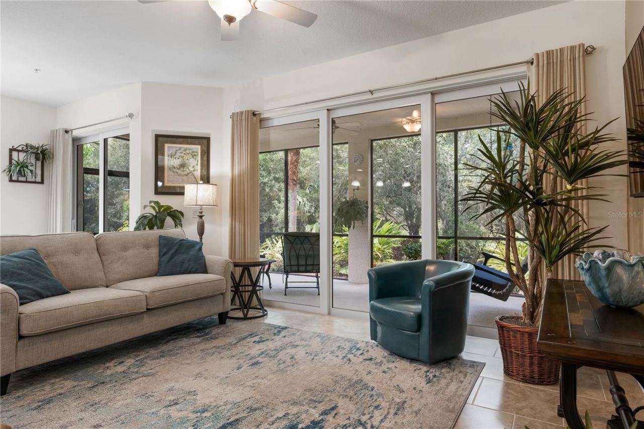 166 Bella Vista Terrace , Unit 19A, Nokomis, FL 34275 Photo