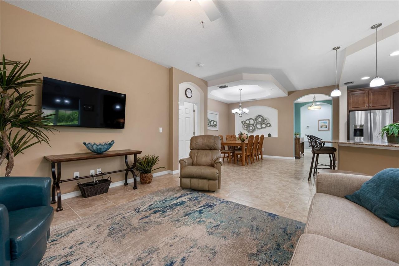 166 Bella Vista Terrace , Unit 19A, Nokomis, FL 34275 Photo