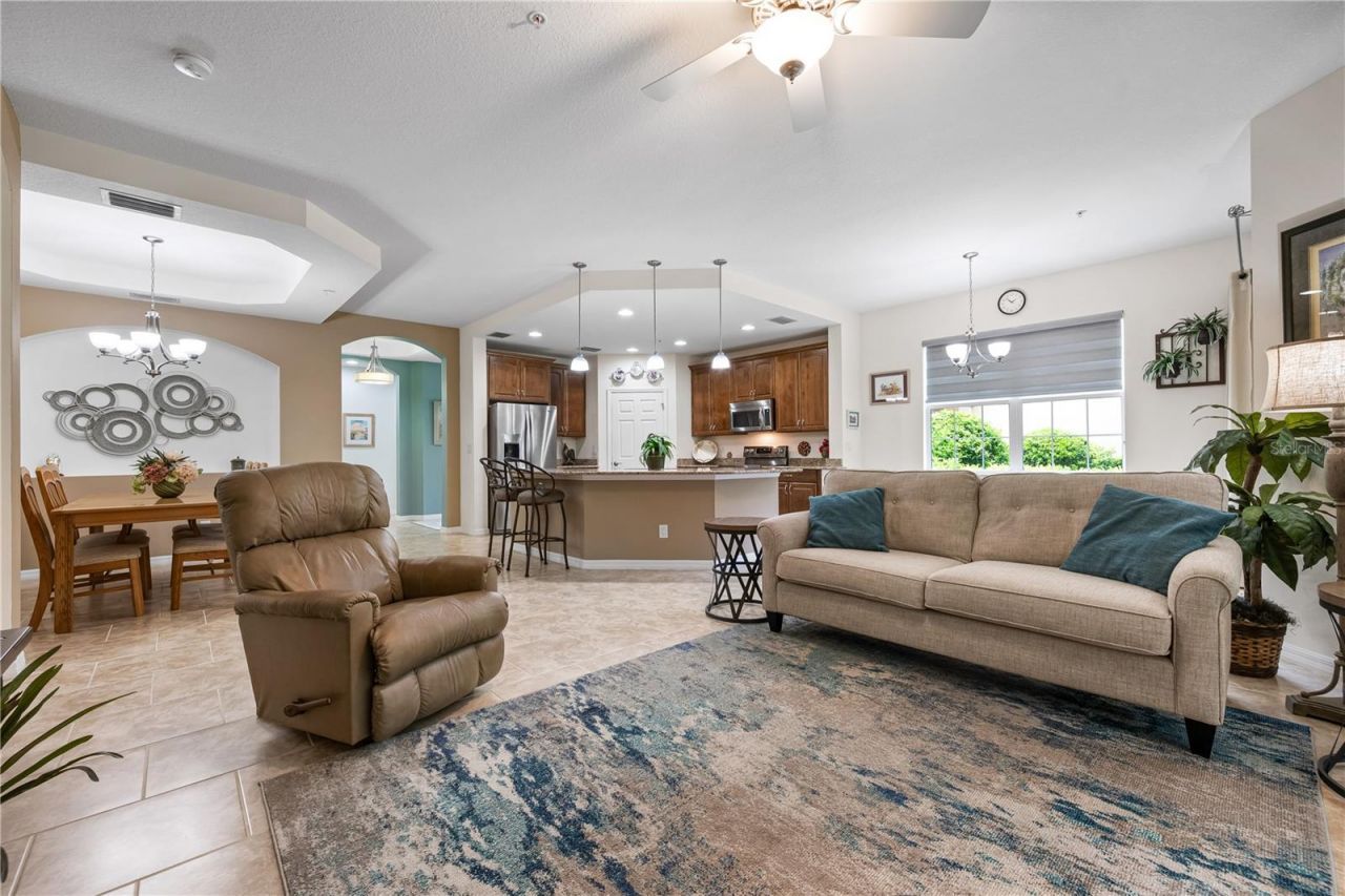 166 Bella Vista Terrace , Unit 19A, Nokomis, FL 34275 Photo