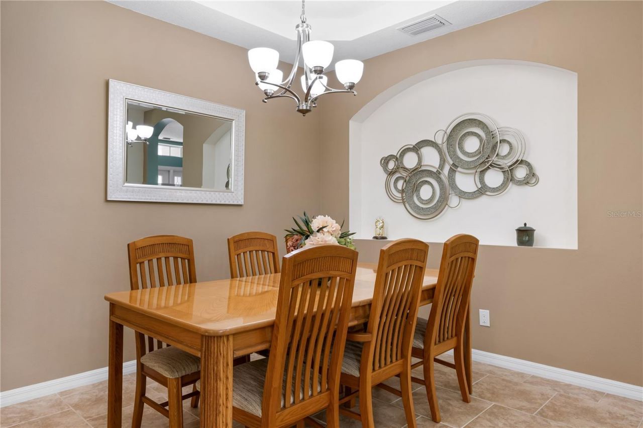 166 Bella Vista Terrace , Unit 19A, Nokomis, FL 34275 Photo