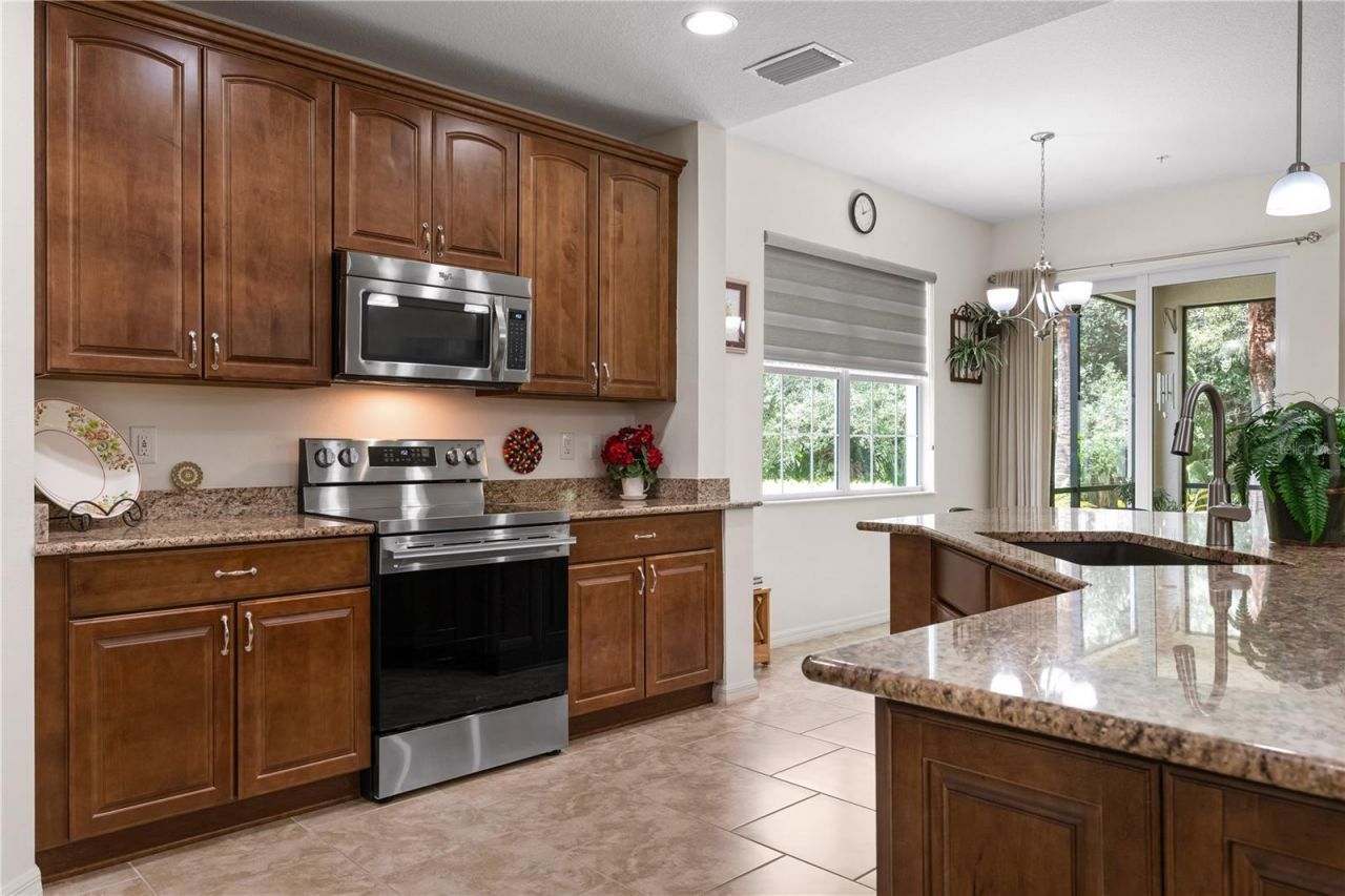 166 Bella Vista Terrace , Unit 19A, Nokomis, FL 34275 Photo