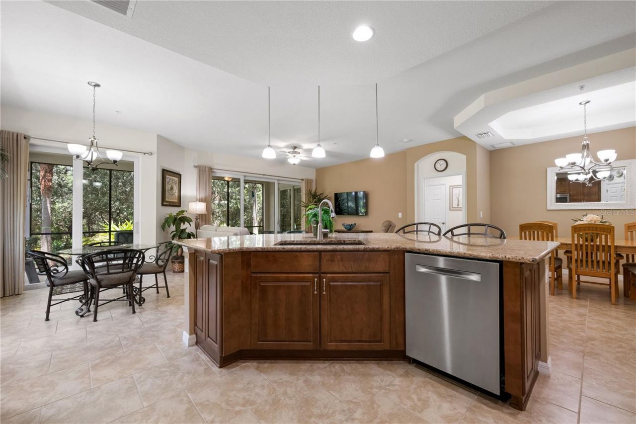 166 Bella Vista Terrace , Unit 19A, Nokomis, FL 34275 Photo