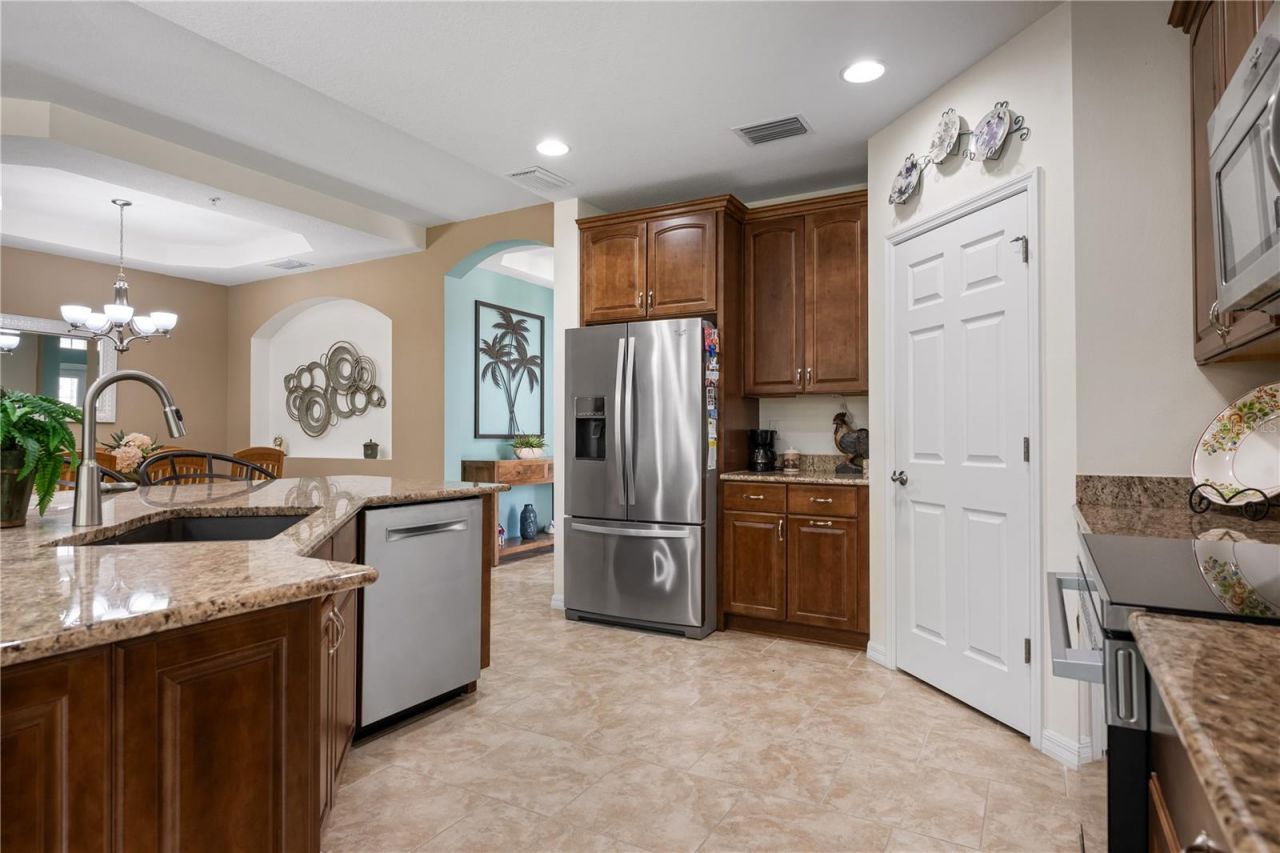 166 Bella Vista Terrace , Unit 19A, Nokomis, FL 34275 Photo