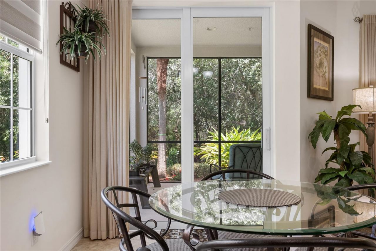 166 Bella Vista Terrace , Unit 19A, Nokomis, FL 34275 Photo