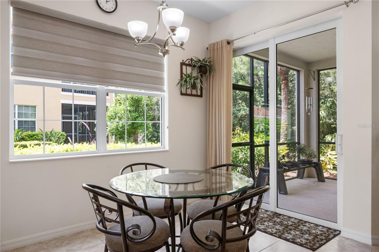 166 Bella Vista Terrace , Unit 19A, Nokomis, FL 34275 Photo
