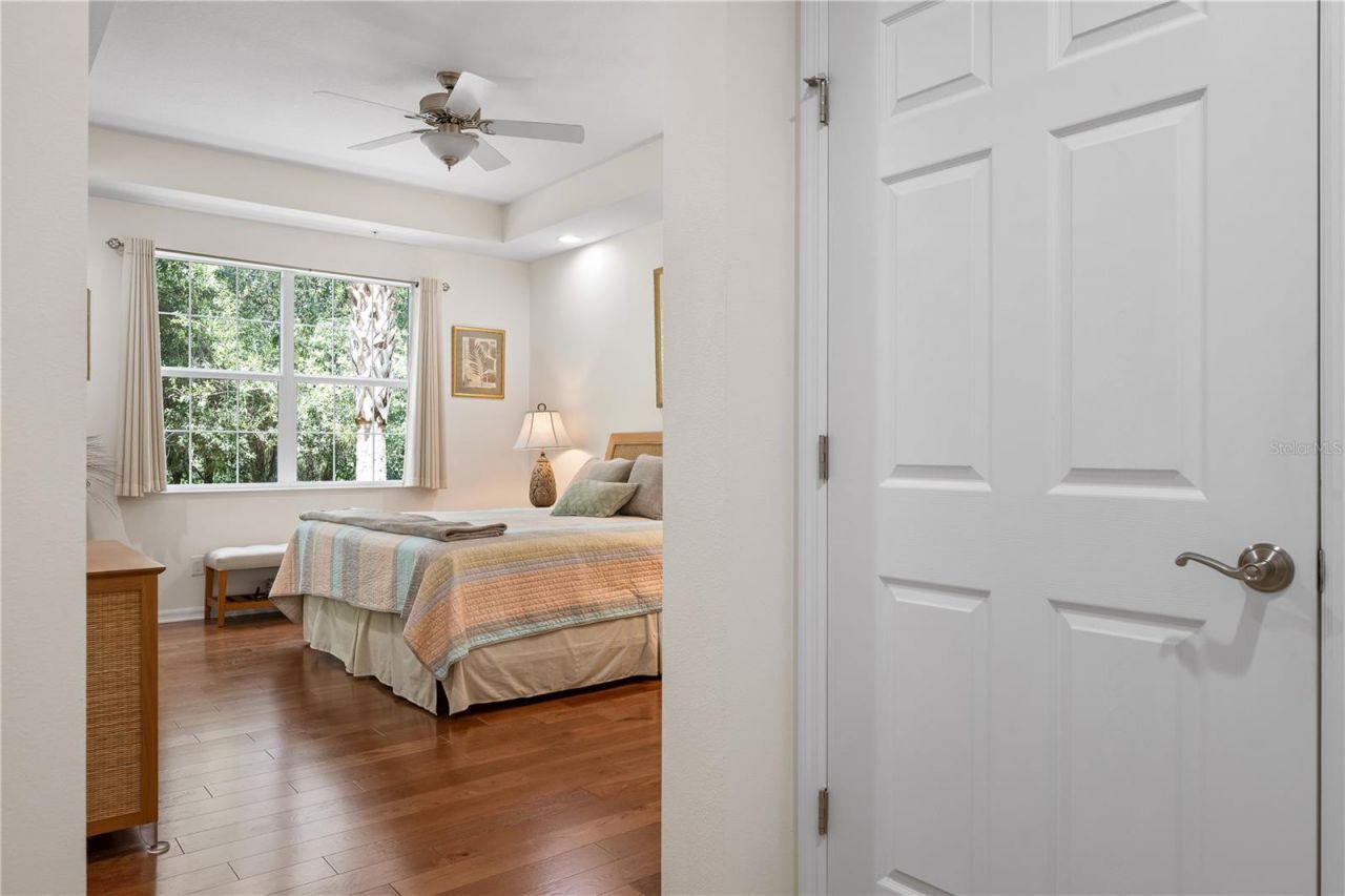 166 Bella Vista Terrace , Unit 19A, Nokomis, FL 34275 Photo