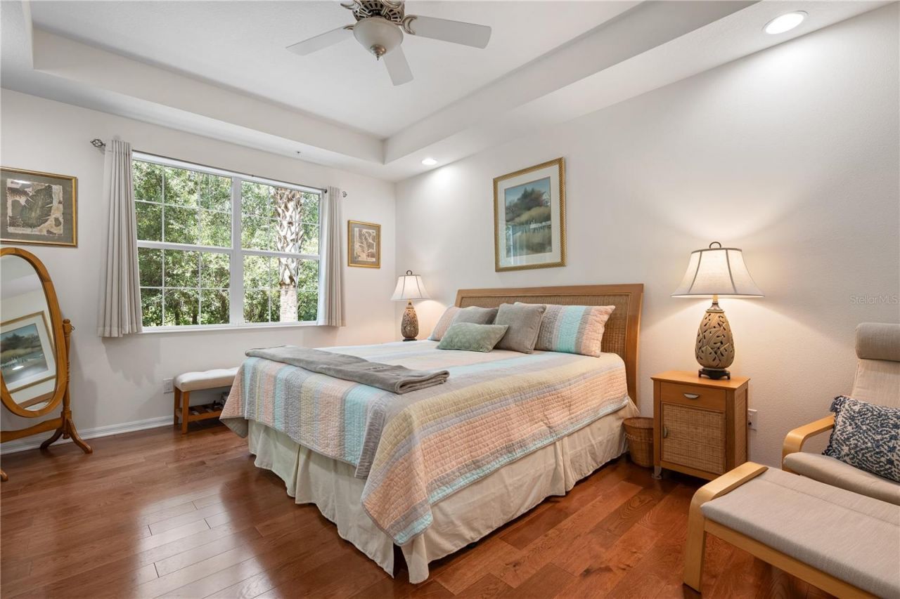 166 Bella Vista Terrace , Unit 19A, Nokomis, FL 34275 Photo