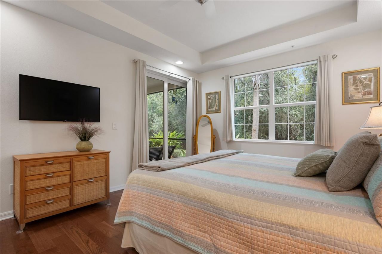 166 Bella Vista Terrace , Unit 19A, Nokomis, FL 34275 Photo