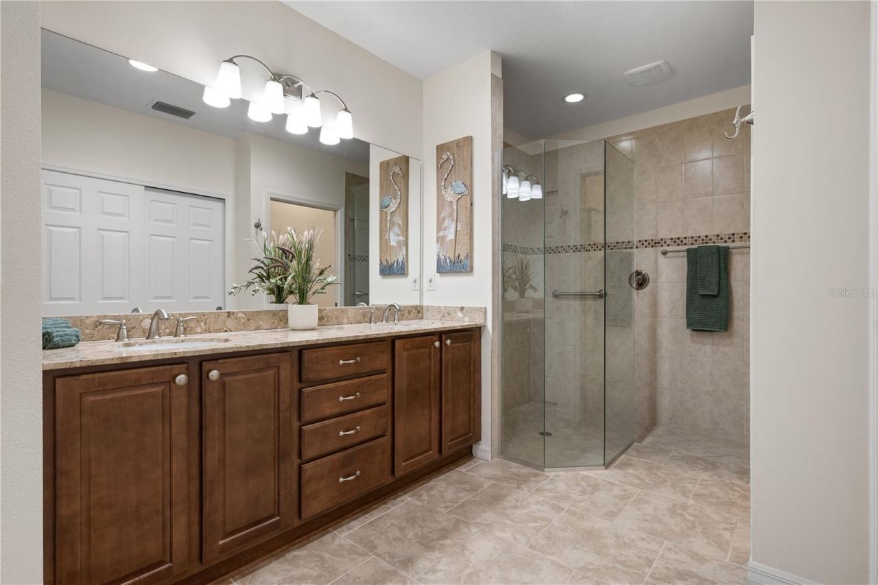 166 Bella Vista Terrace , Unit 19A, Nokomis, FL 34275 Photo