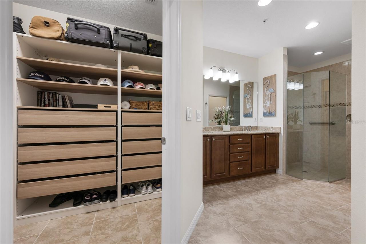 166 Bella Vista Terrace , Unit 19A, Nokomis, FL 34275 Photo