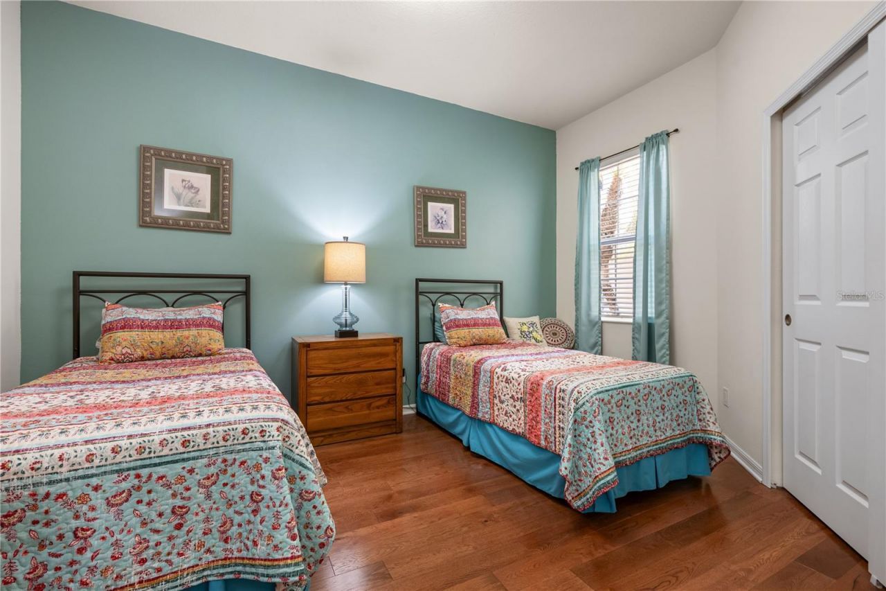 166 Bella Vista Terrace , Unit 19A, Nokomis, FL 34275 Photo
