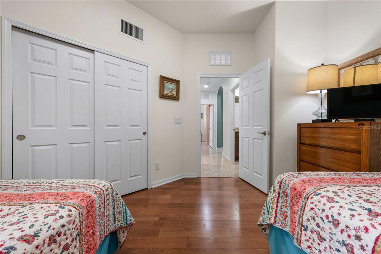 166 Bella Vista Terrace , Unit 19A, Nokomis, FL 34275 Photo