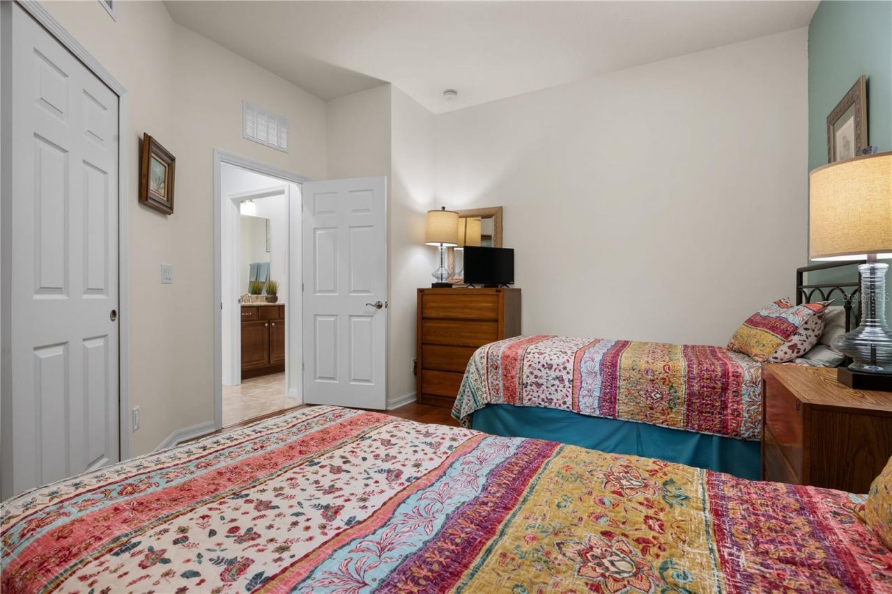 166 Bella Vista Terrace , Unit 19A, Nokomis, FL 34275 Photo