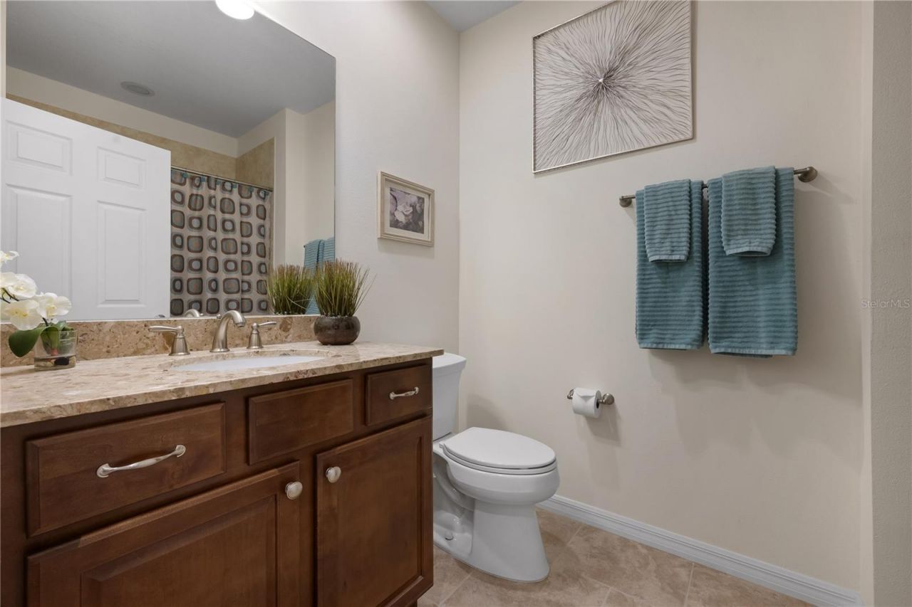 166 Bella Vista Terrace , Unit 19A, Nokomis, FL 34275 Photo