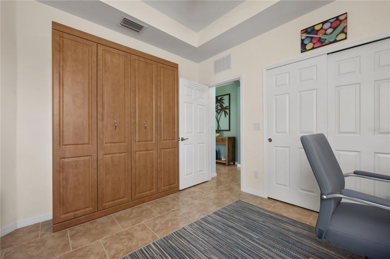 166 Bella Vista Terrace , Unit 19A, Nokomis, FL 34275 Photo
