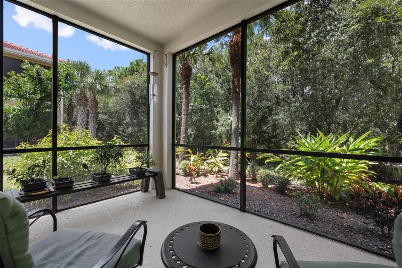 166 Bella Vista Terrace , Unit 19A, Nokomis, FL 34275 Photo