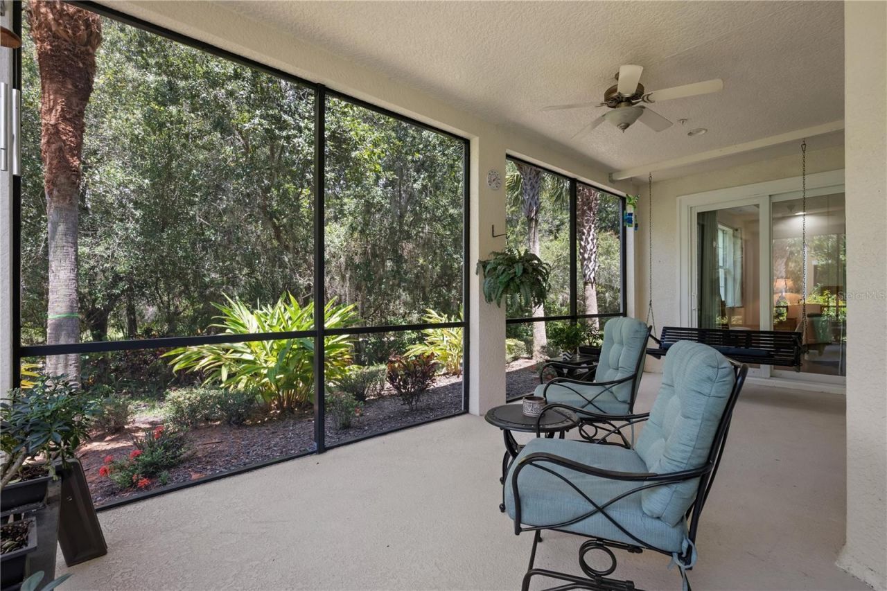 166 Bella Vista Terrace , Unit 19A, Nokomis, FL 34275 Photo