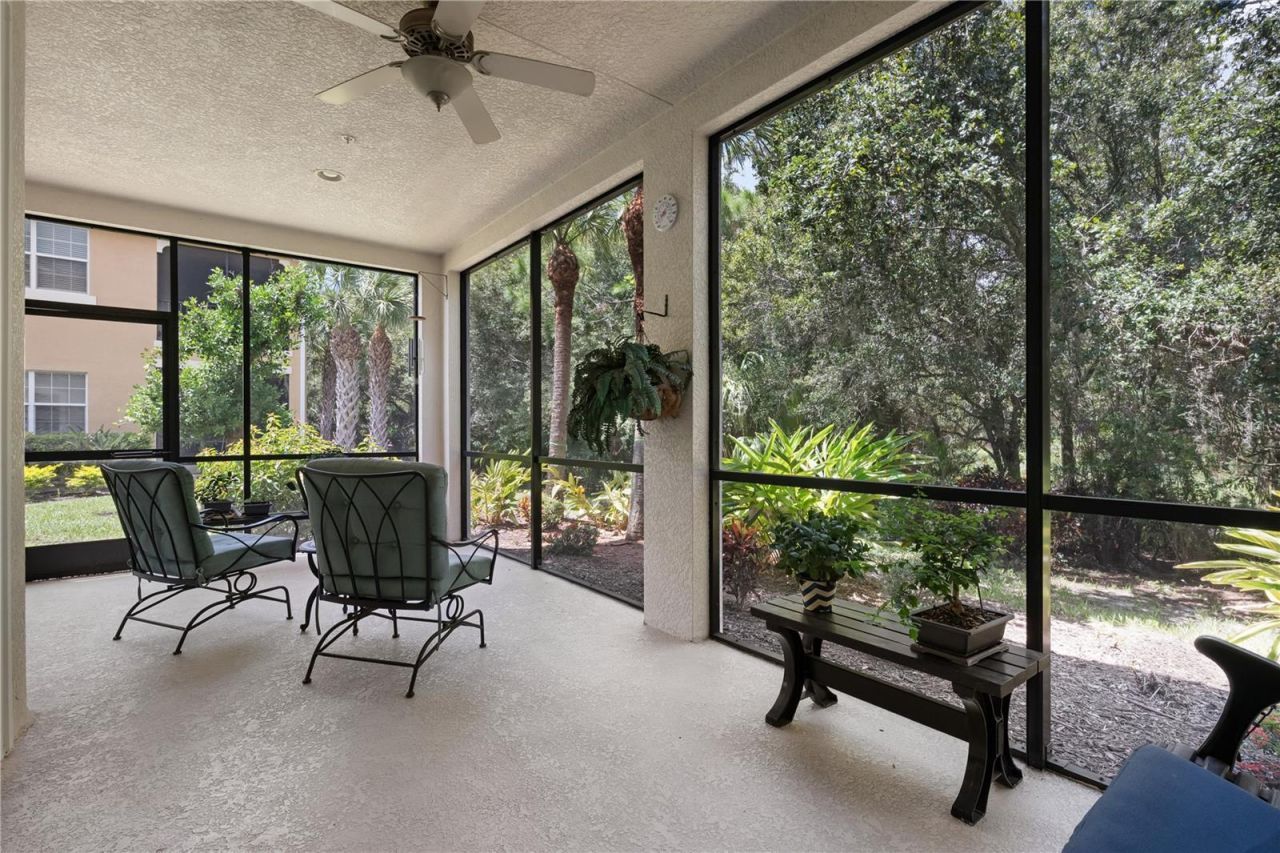 166 Bella Vista Terrace , Unit 19A, Nokomis, FL 34275 Photo