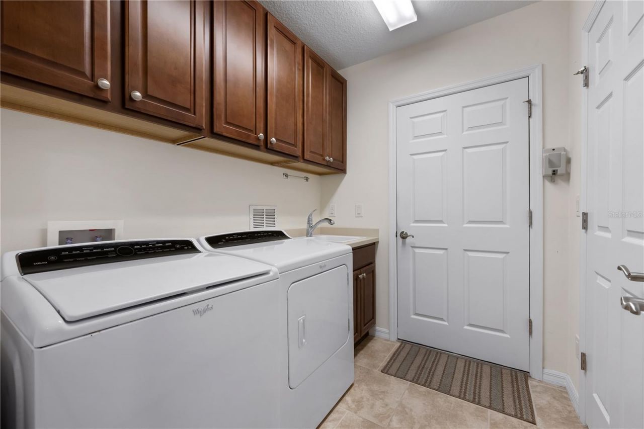166 Bella Vista Terrace , Unit 19A, Nokomis, FL 34275 Photo
