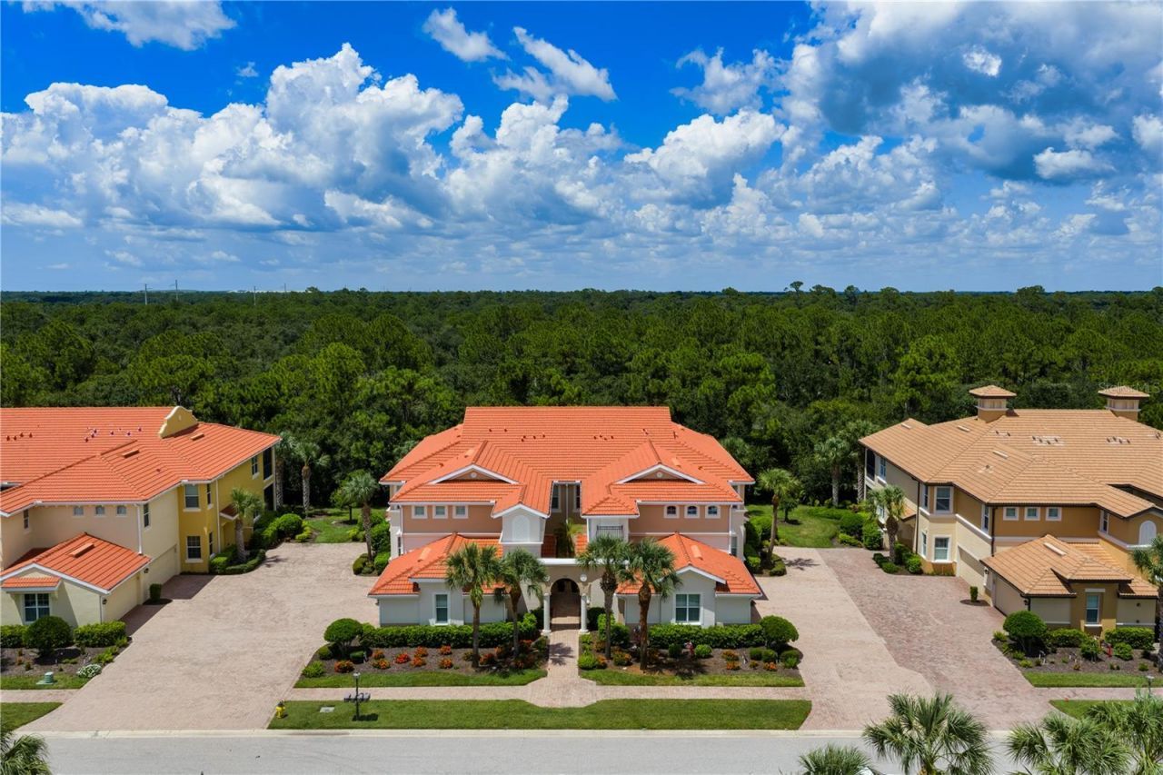 166 Bella Vista Terrace , Unit 19A, Nokomis, FL 34275 Photo