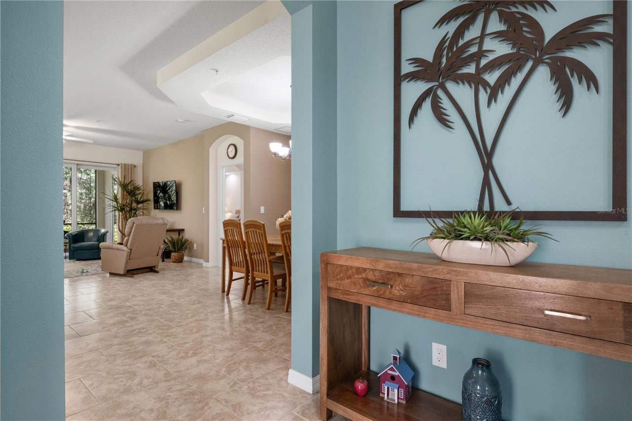 166 Bella Vista Terrace , Unit 19A, Nokomis, FL 34275 Photo