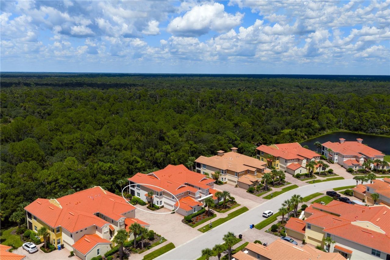 166 Bella Vista Terrace , Unit 19A, Nokomis, FL 34275 Photo