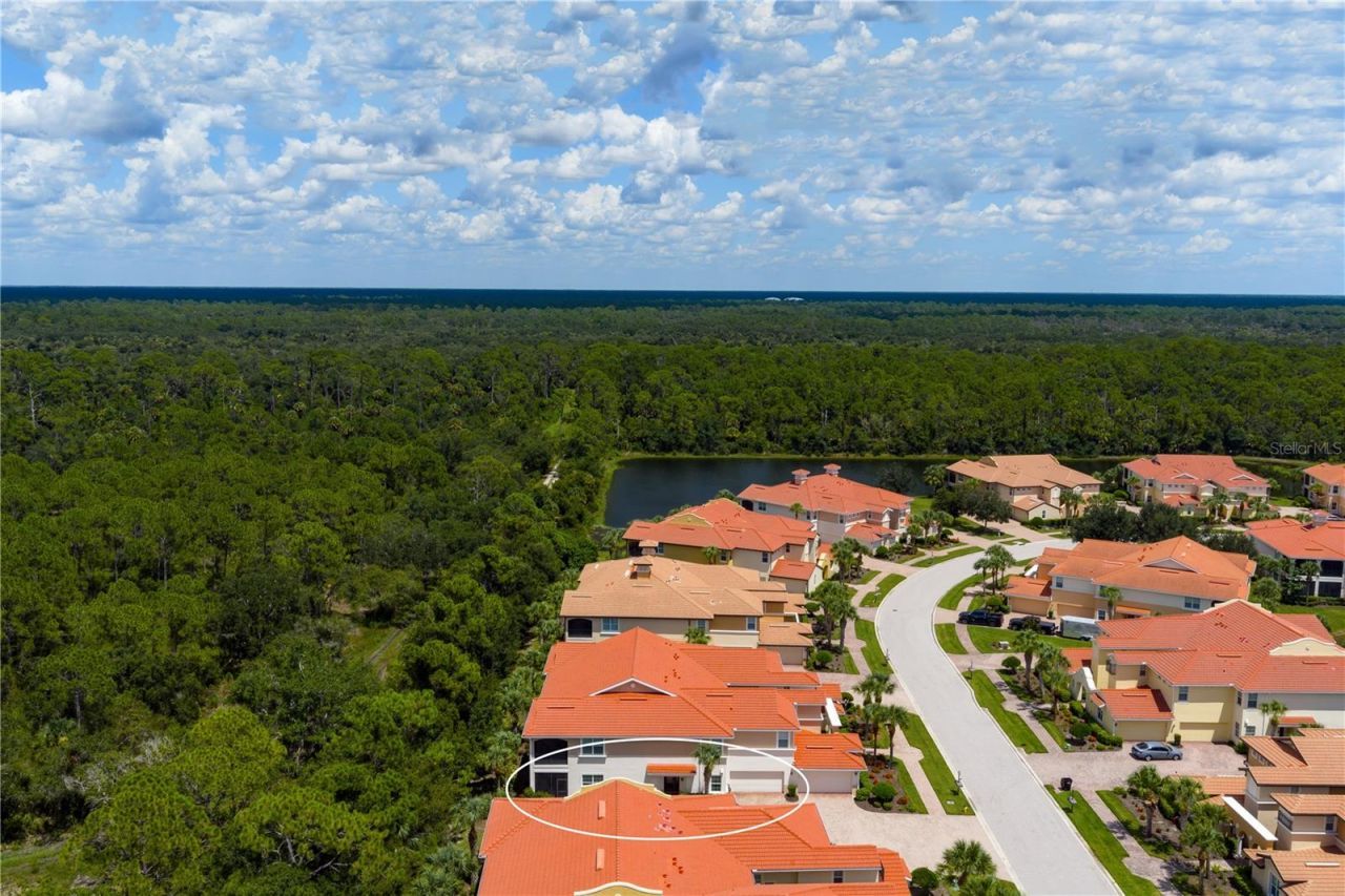 166 Bella Vista Terrace , Unit 19A, Nokomis, FL 34275 Photo