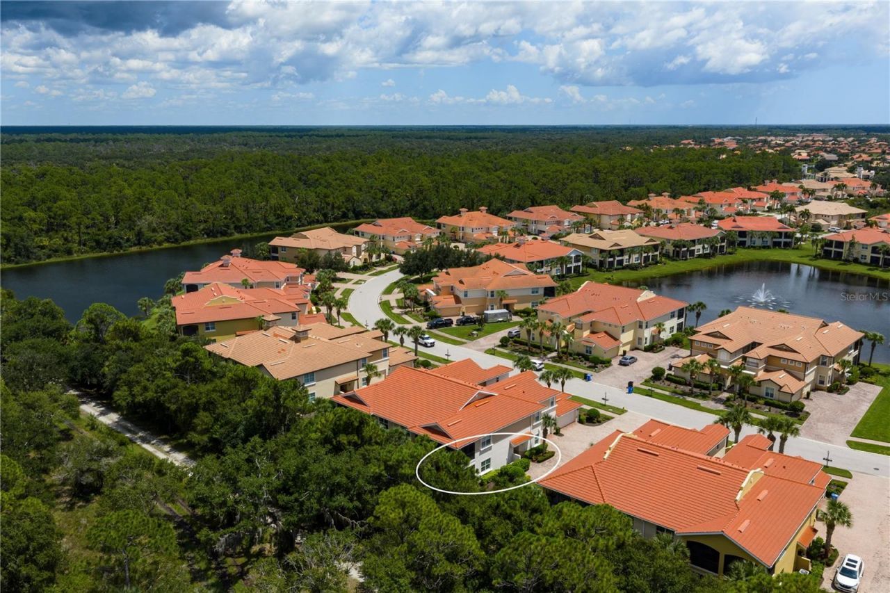 166 Bella Vista Terrace , Unit 19A, Nokomis, FL 34275 Photo
