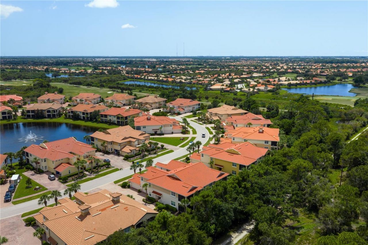 166 Bella Vista Terrace , Unit 19A, Nokomis, FL 34275 Photo