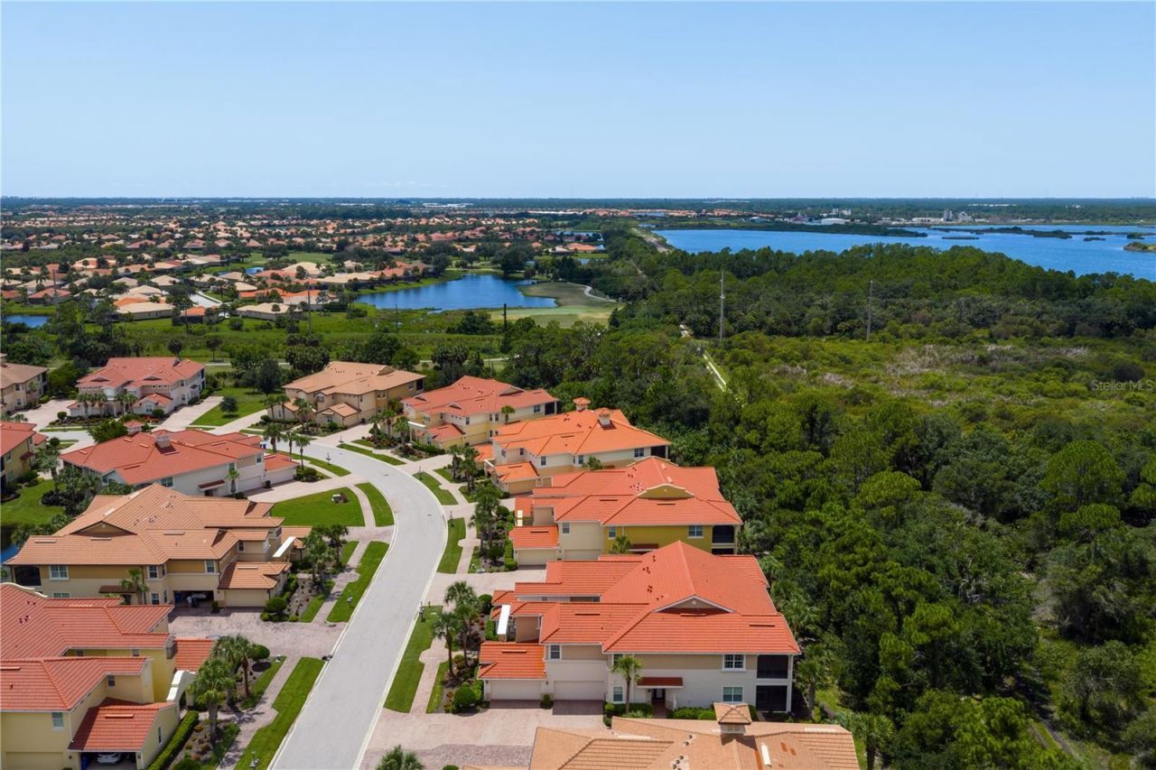 166 Bella Vista Terrace , Unit 19A, Nokomis, FL 34275 Photo