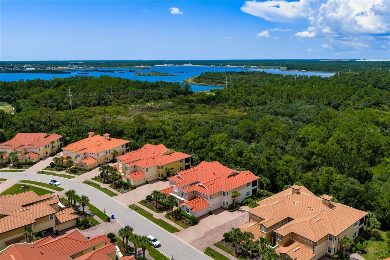 166 Bella Vista Terrace , Unit 19A, Nokomis, FL 34275 Photo