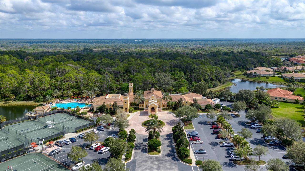 166 Bella Vista Terrace , Unit 19A, Nokomis, FL 34275 Photo