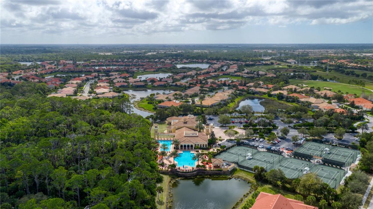 166 Bella Vista Terrace , Unit 19A, Nokomis, FL 34275 Photo