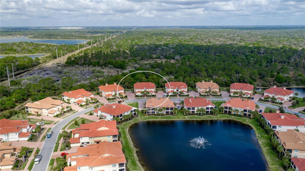 166 Bella Vista Terrace , Unit 19A, Nokomis, FL 34275 Photo