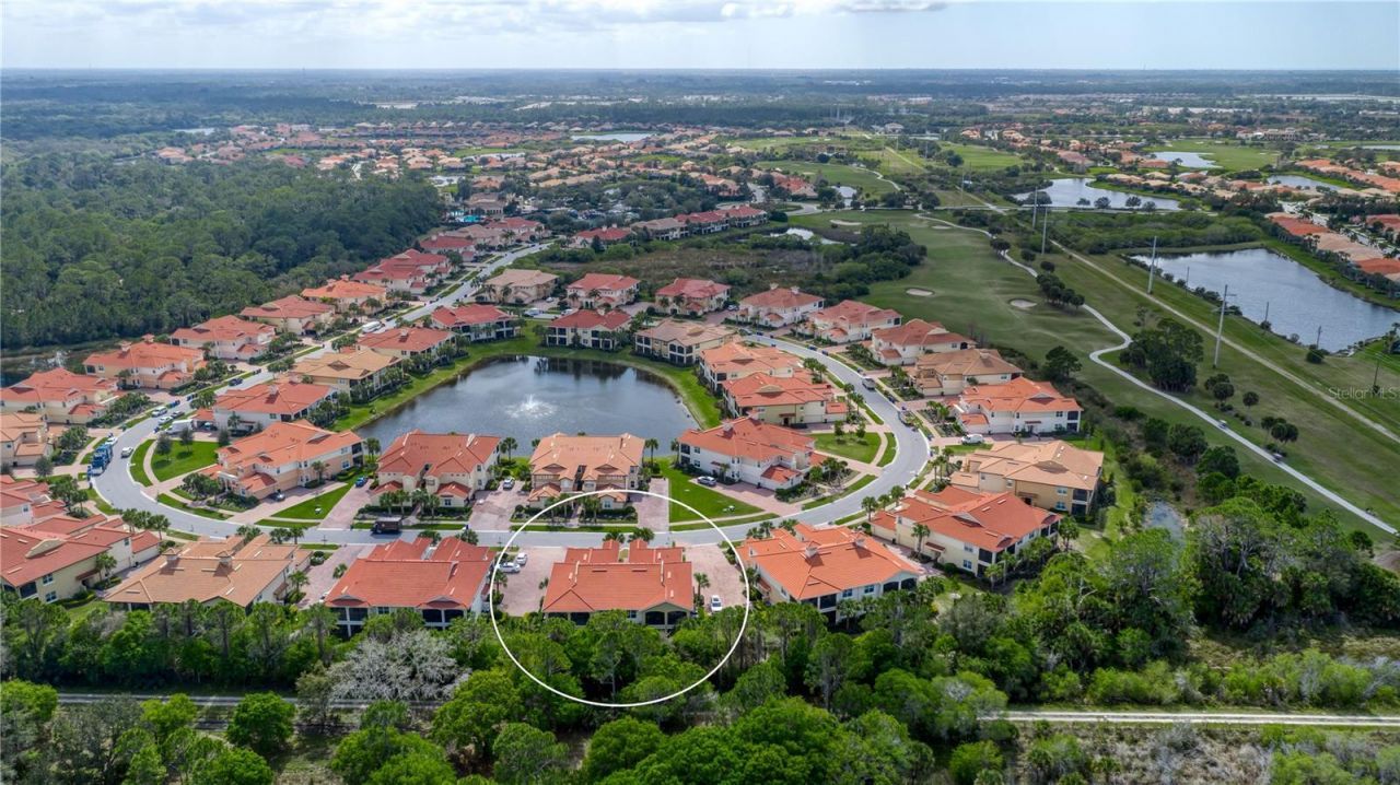 166 Bella Vista Terrace , Unit 19A, Nokomis, FL 34275 Photo