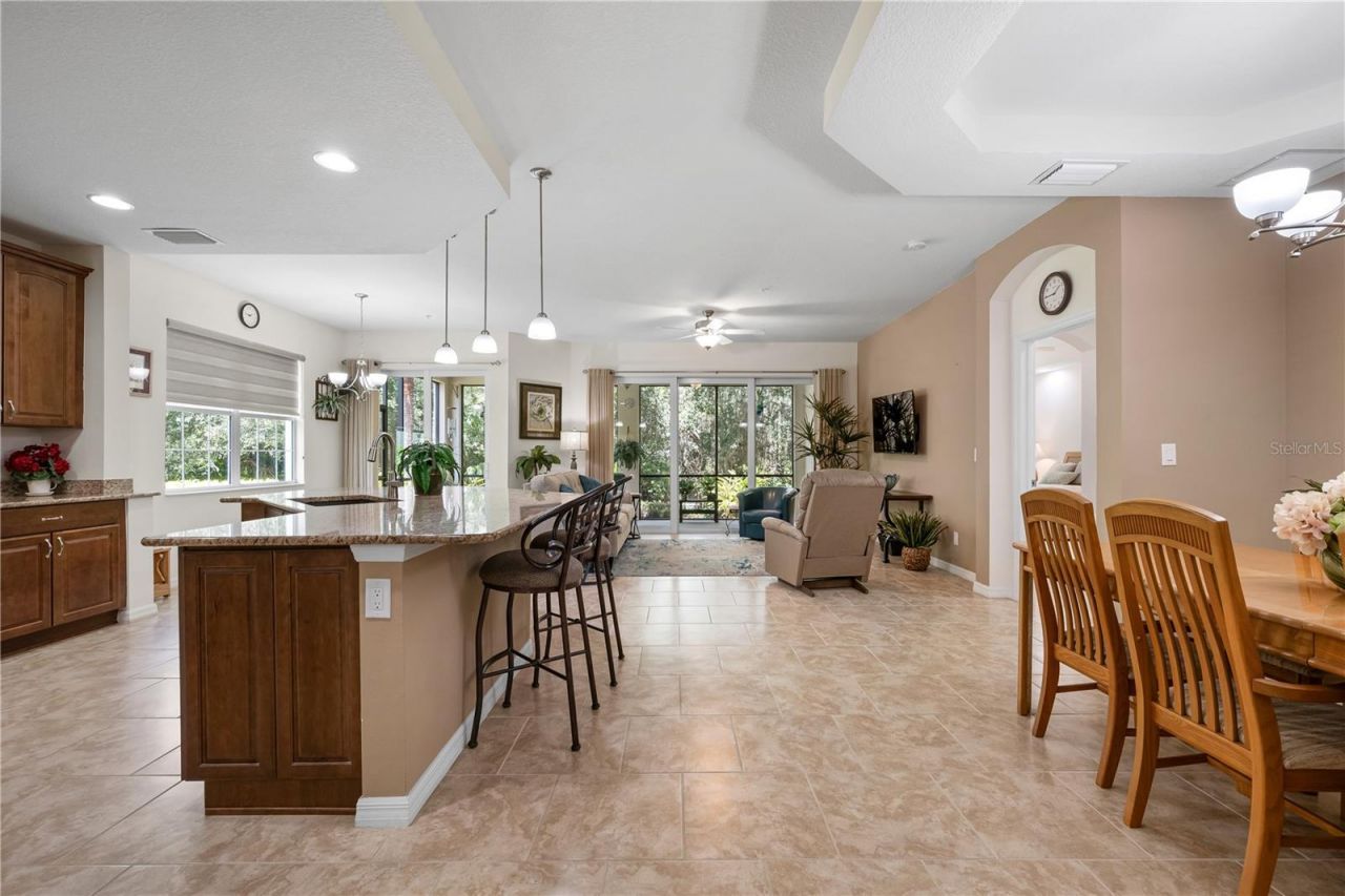 166 Bella Vista Terrace , Unit 19A, Nokomis, FL 34275 Photo