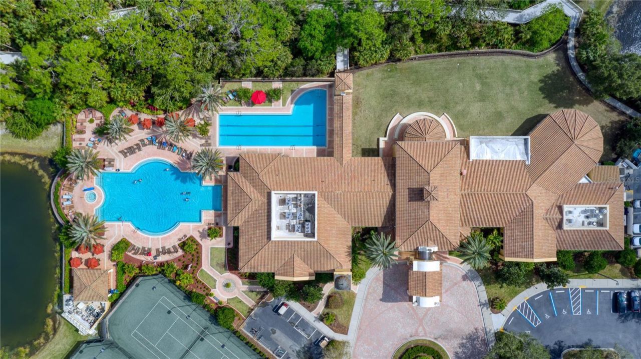 166 Bella Vista Terrace , Unit 19A, Nokomis, FL 34275 Photo